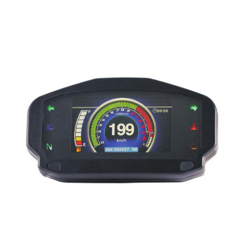 ʽ - CY1835TFT