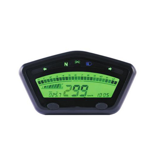 ʽ - CY2048