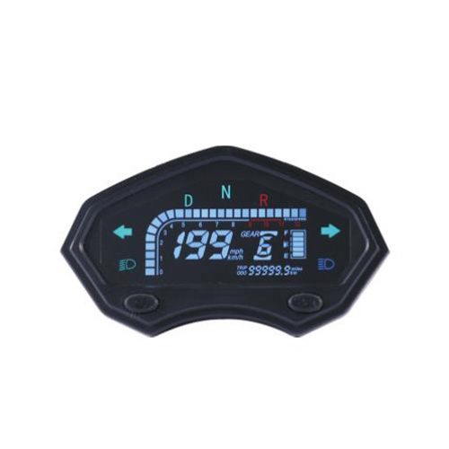 ʽ - CY2050