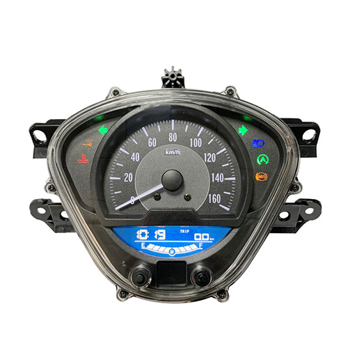 ʽ - CY2151