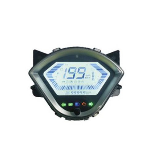 綯 - CY2100D