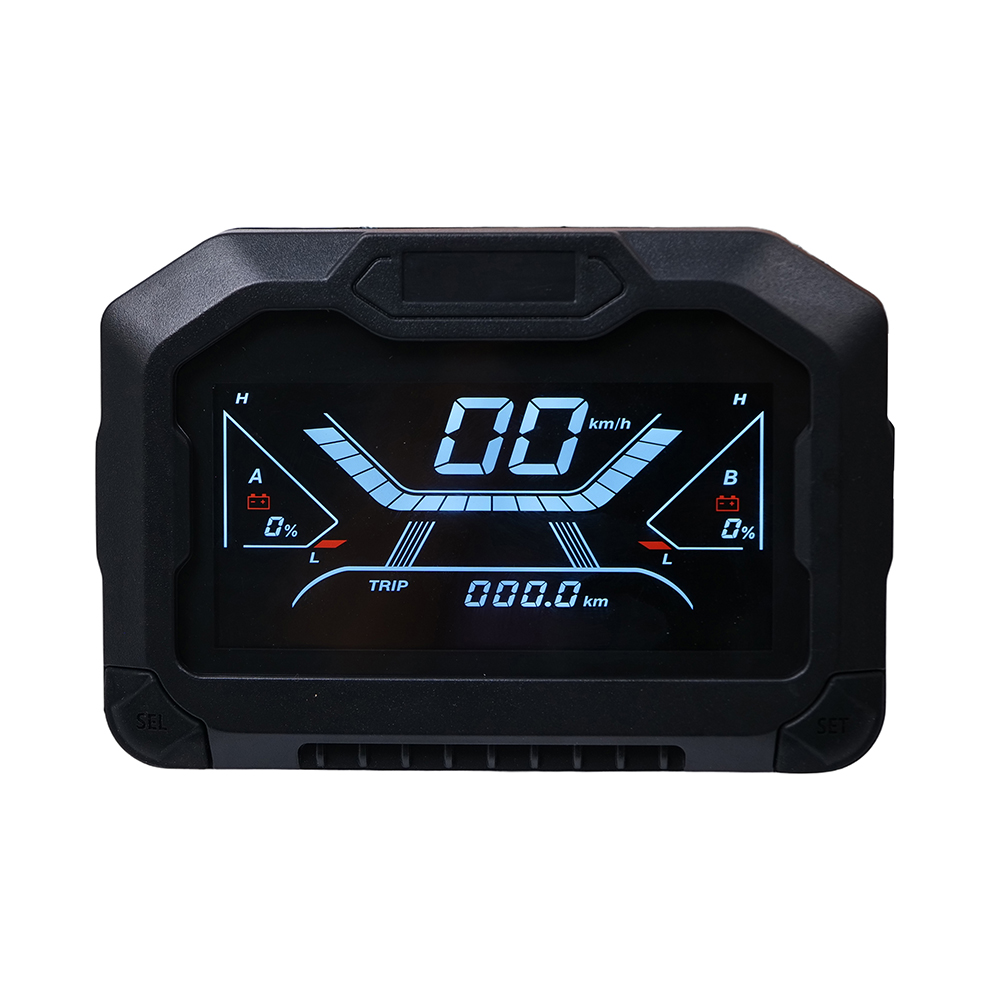 綯 - CY2081D ADV綯