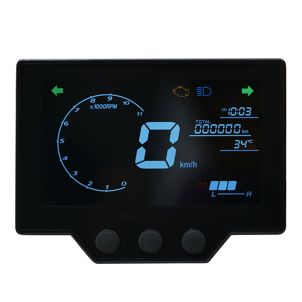 Ħг - CY2157 V9