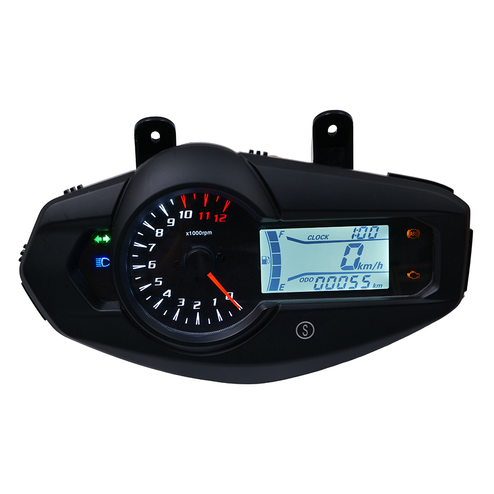 Ħг - CY2164 ս